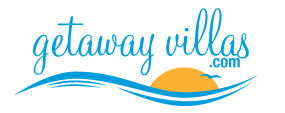 getawayvillas logo