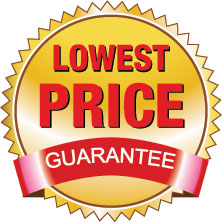 lowest price guarantee for cyprus villas