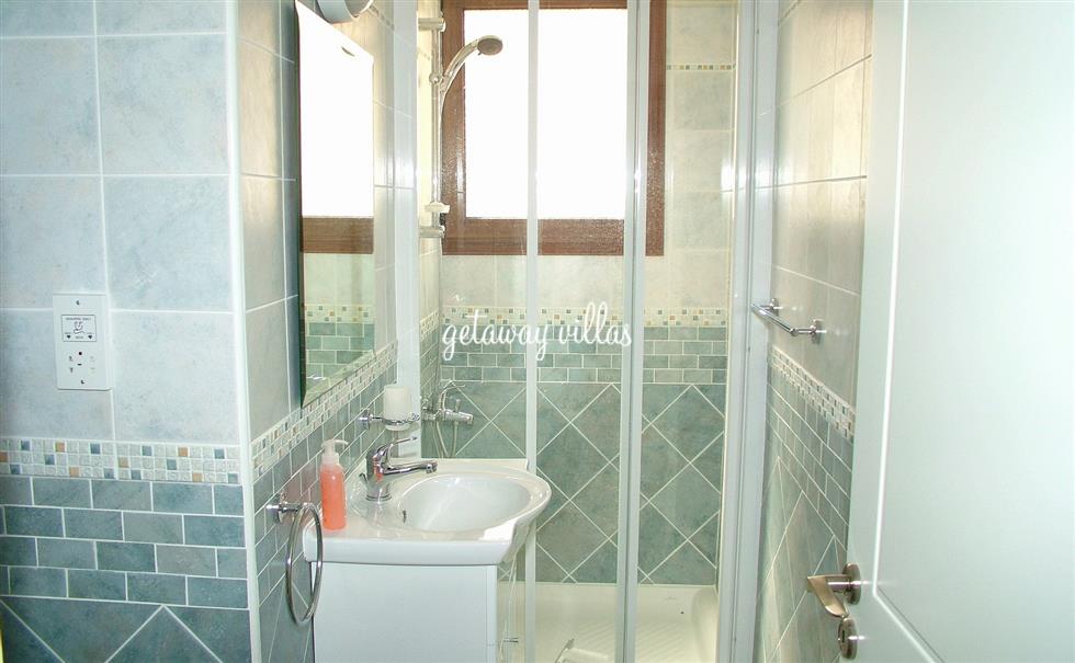 Villa - Vineland-No-9 - Pissouri-