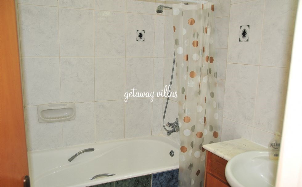 Villa - Lambrini - Coral-Bay-