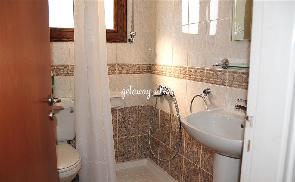 Villa - Ellada-2 - Kissonerga-