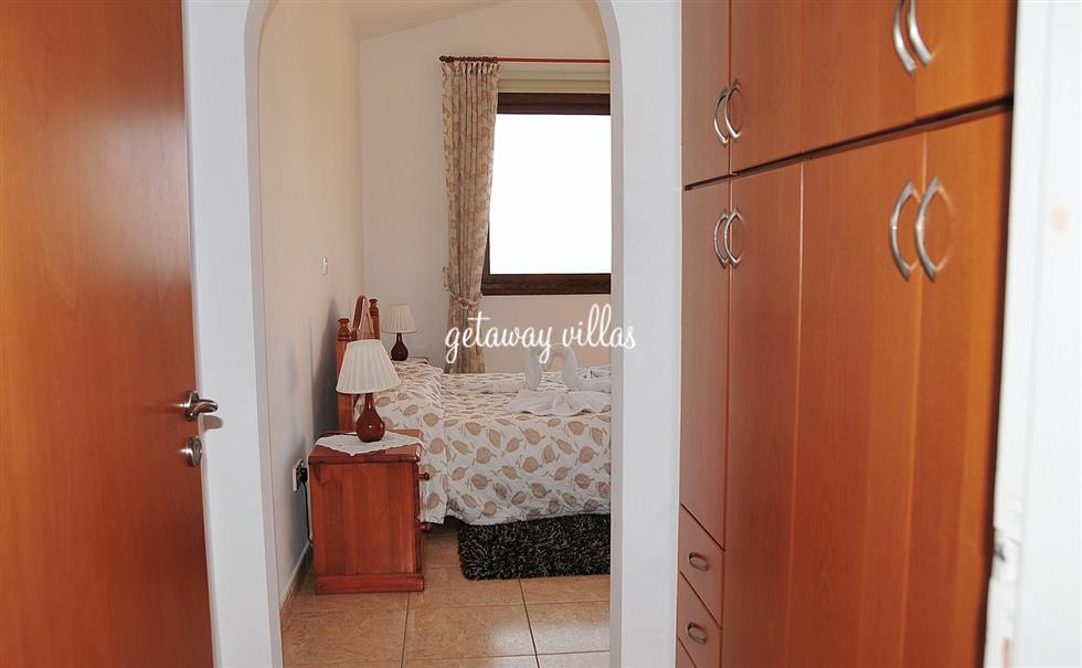 Villa - Ellada-2 - Kissonerga-