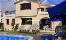 Cyprus Villa Ellada-2 Click this image to view full property details