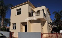 Cyprus Villa Panartgia Click this image to view full property details