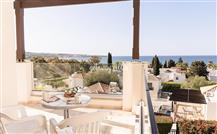Cyprus Villa Jasmine Click this image to view full property details