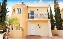 Cyprus Villa Andina Click this image to view full property details