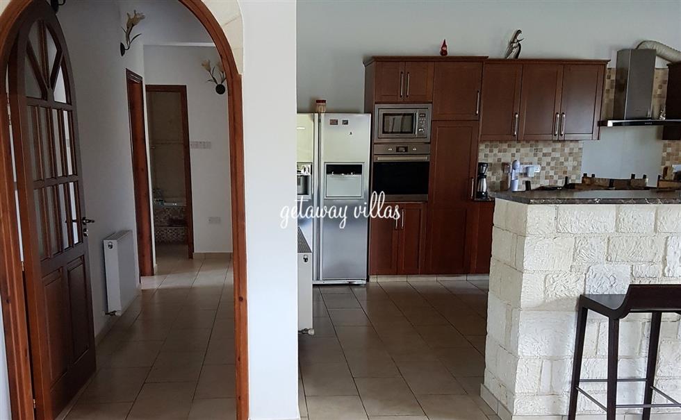 Villa - Lasa-Valley - Lasa-