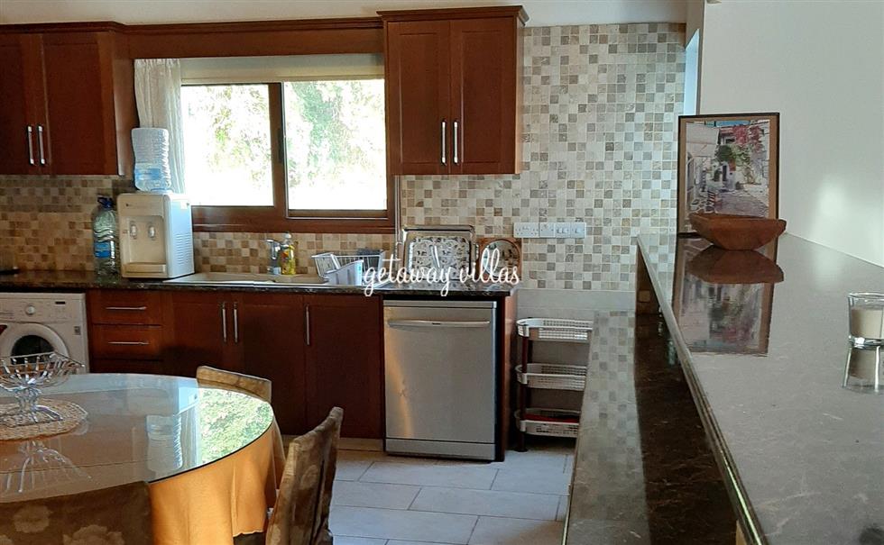 Villa - Lasa-Valley - Lasa-