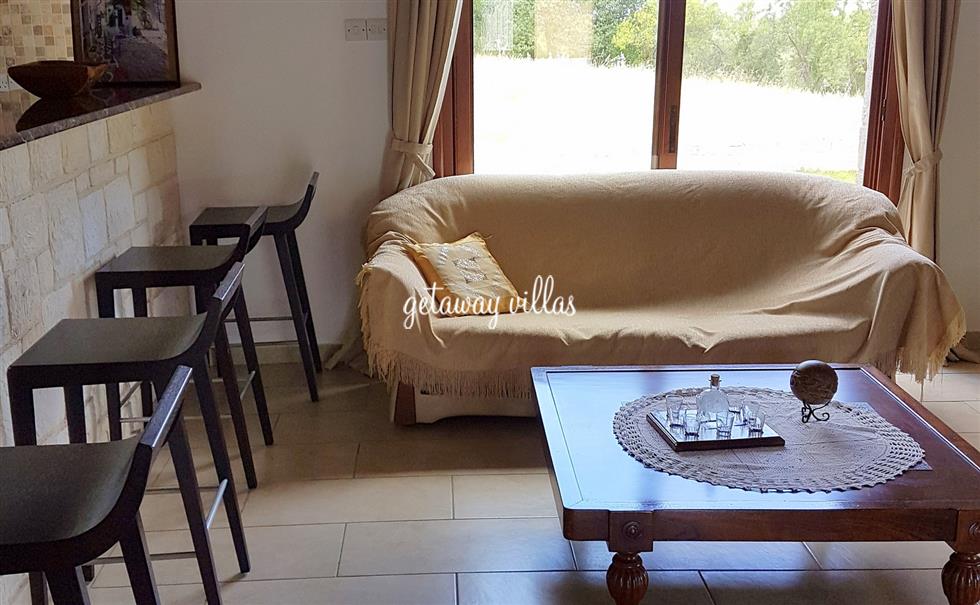 Villa - Lasa-Valley - Lasa-