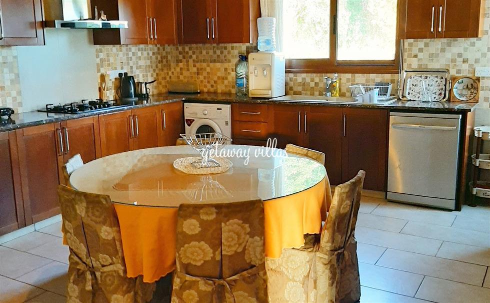 Villa - Lasa-Valley - Lasa-