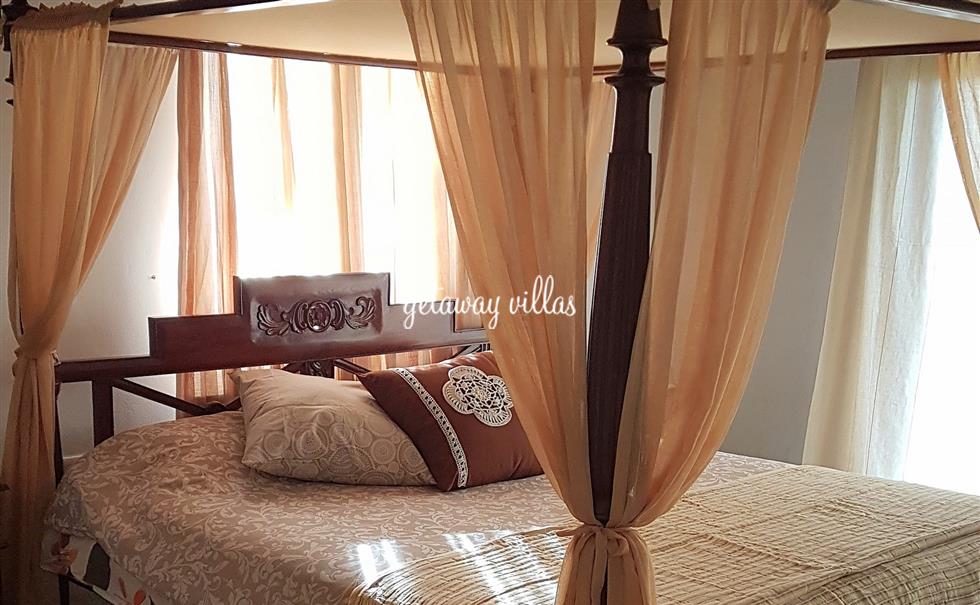 Villa - Lasa-Valley - Lasa-