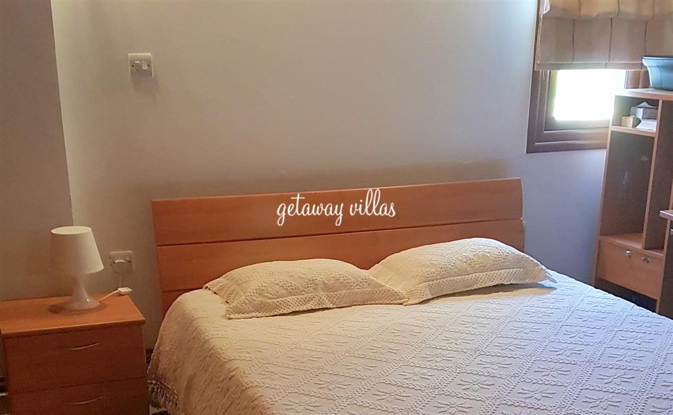 Villa - Lasa-Valley - Lasa-