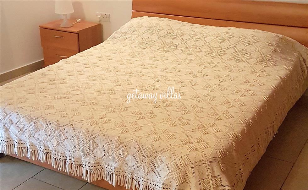 Villa - Lasa-Valley - Lasa-