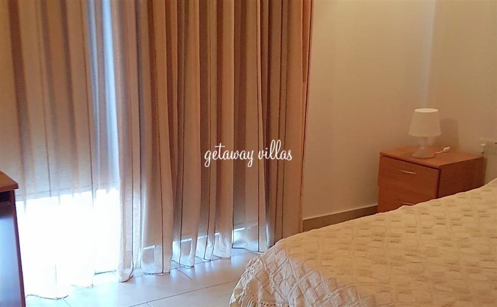 Villa - Lasa-Valley - Lasa-