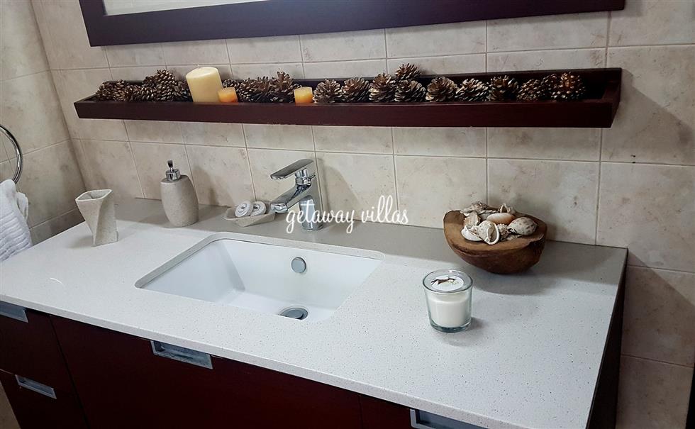 Villa - Lasa-Valley - Lasa-