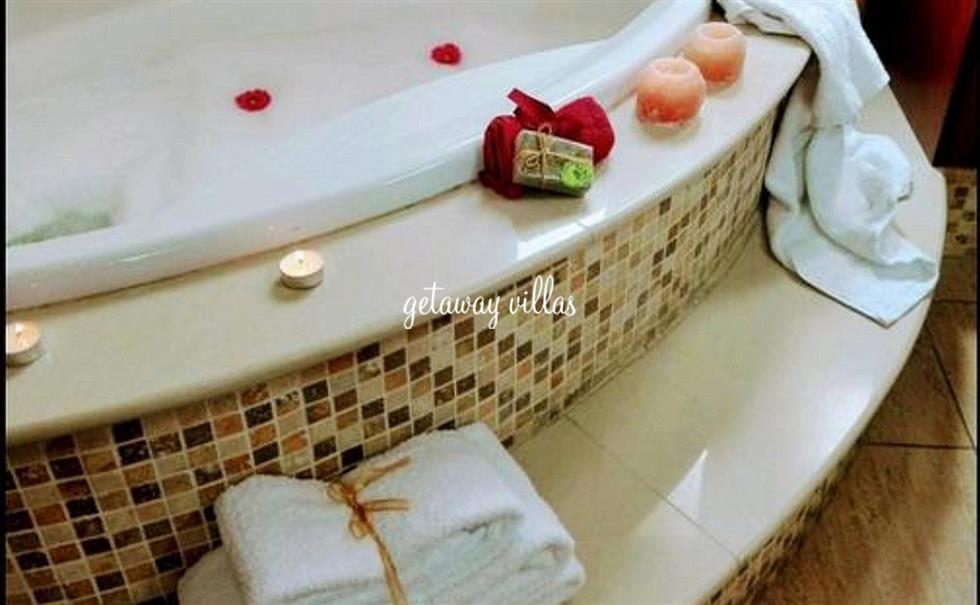 Villa - Lasa-Valley - Lasa-