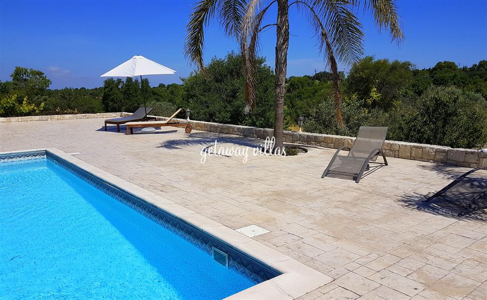 Villa - Lasa-Valley - Lasa-