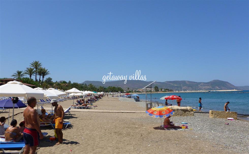 Villa - Lasa-Valley - Lasa-