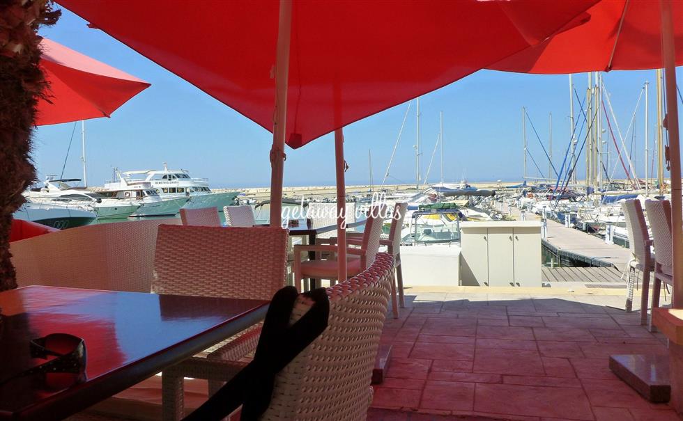 Villa - Lasa-Valley - Lasa-