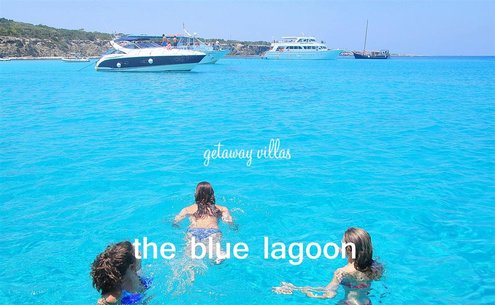 Villa - Lasa-Valley - Lasa-