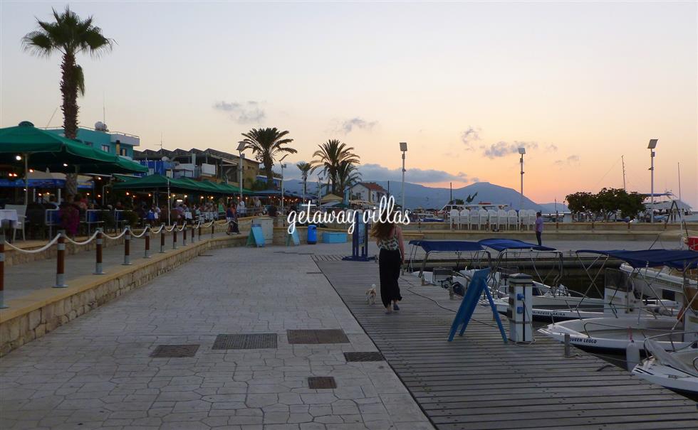 Villa - Lasa-Valley - Lasa-