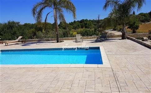 Cyprus Villa Lasa-Valley Click this image to view full property details