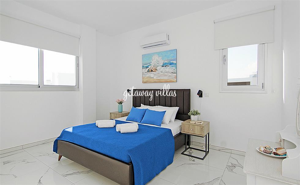 Villa - Napa-Elite5 - Ayia-Napa-Centre-