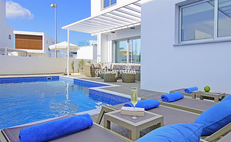 Villa - Napa-Elite5 - Ayia-Napa-Centre-