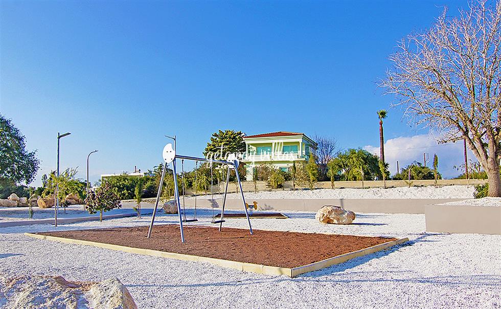 Villa - Napa-Elite5 - Ayia-Napa-Centre-