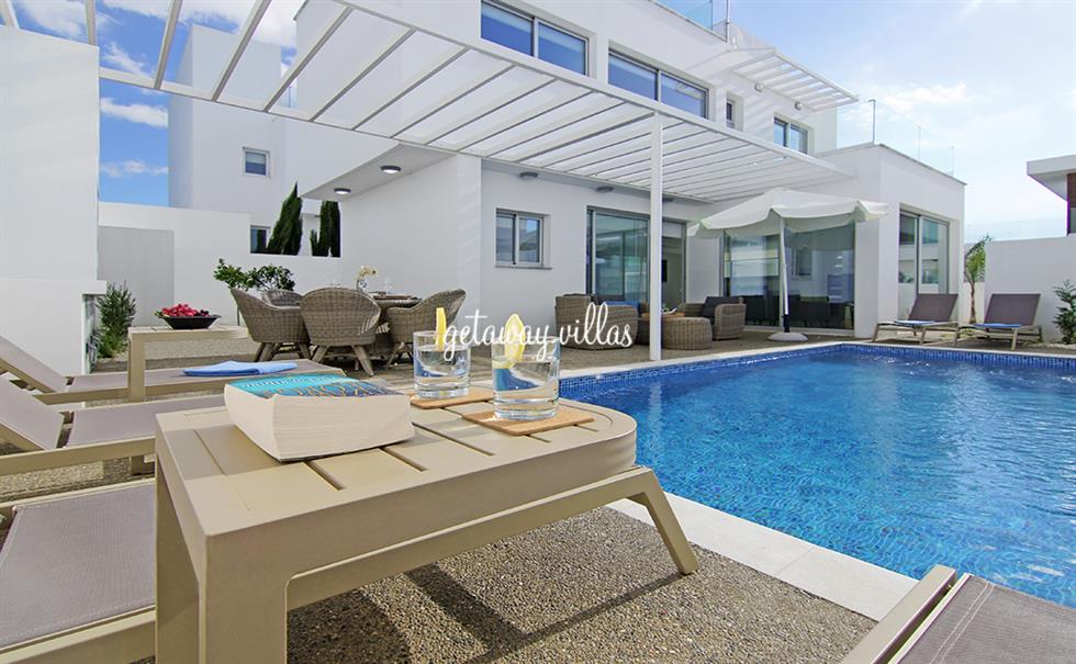 Villa - Napa-Elite34 - Ayia-Napa-Centre-