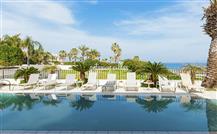 Cyprus Villa Blue-Water-32B Click this image to view full property details