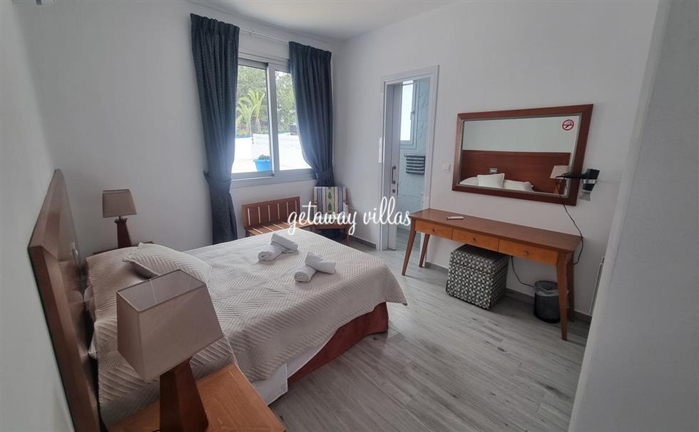 Villa - Almyra - Latchi-(Latsi)-