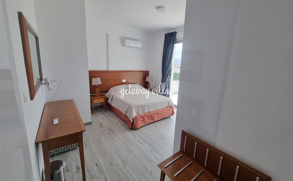 Villa - Almyra - Latchi-(Latsi)-