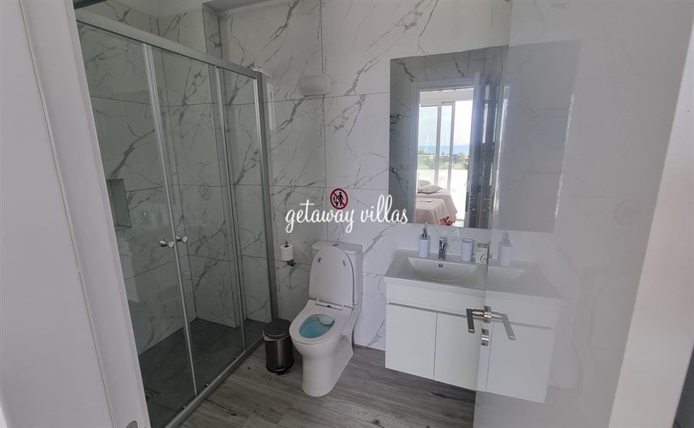 Villa - Almyra - Latchi-(Latsi)-