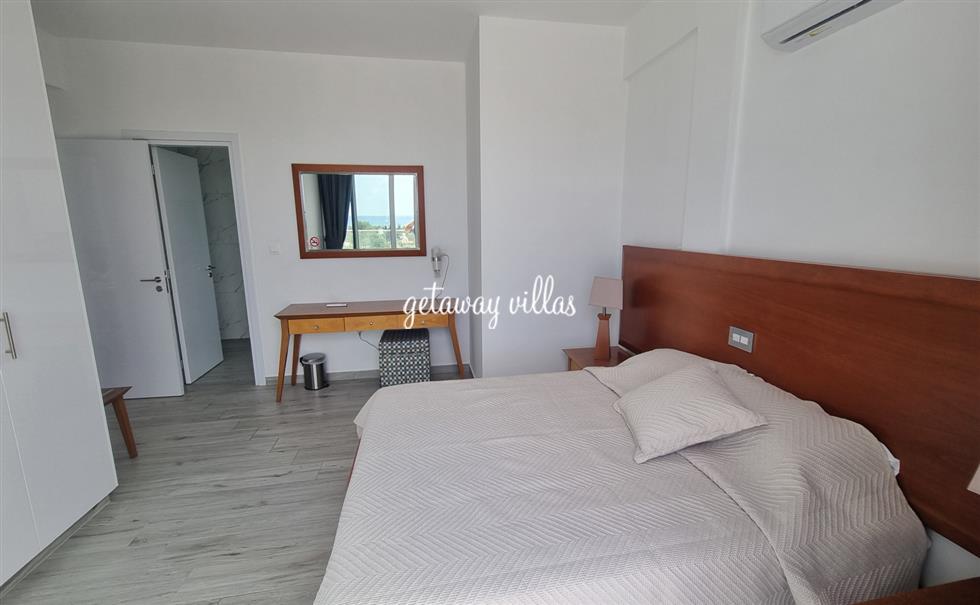 Villa - Almyra - Latchi-(Latsi)-