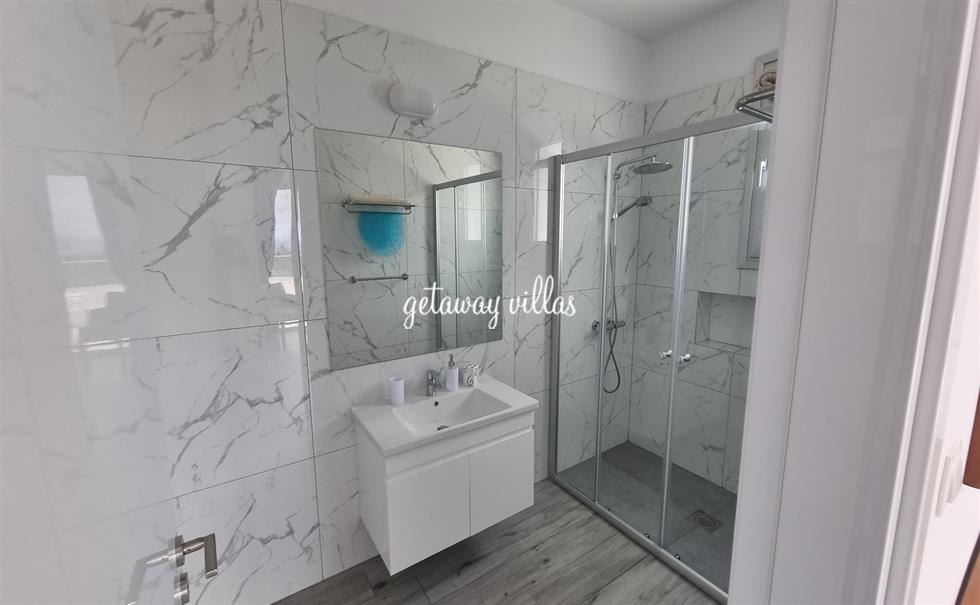 Villa - Almyra - Latchi-(Latsi)-