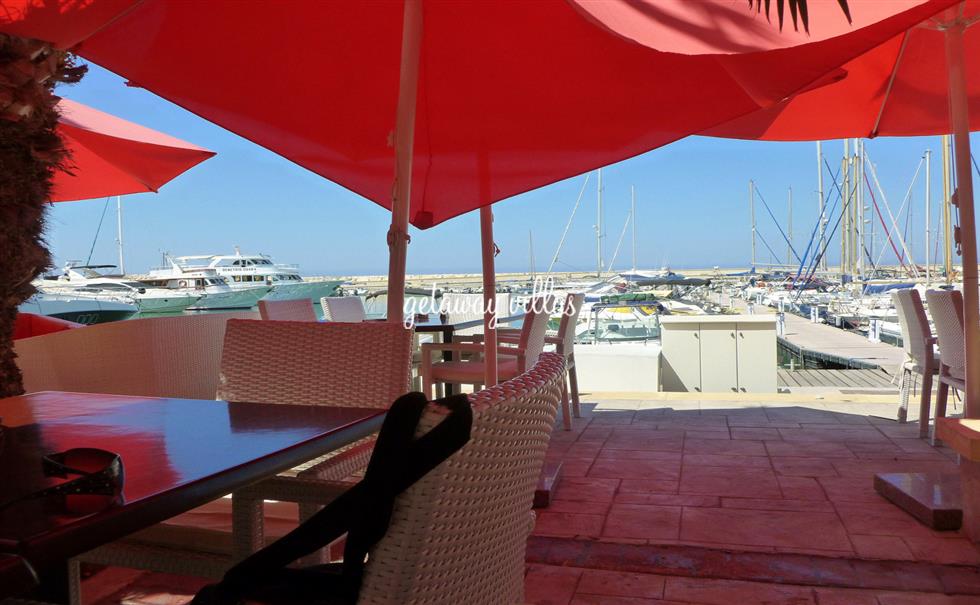 Villa - Almyra - Latchi-(Latsi)-